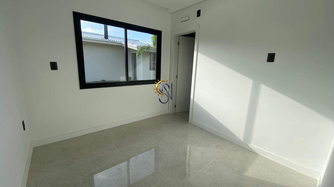 Casa, 5 quartos, 460 m² - Foto 15