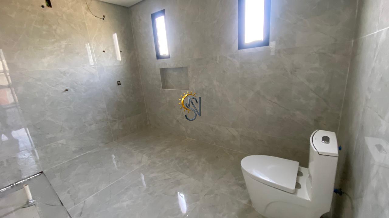 Casa, 5 quartos, 460 m² - Foto 26