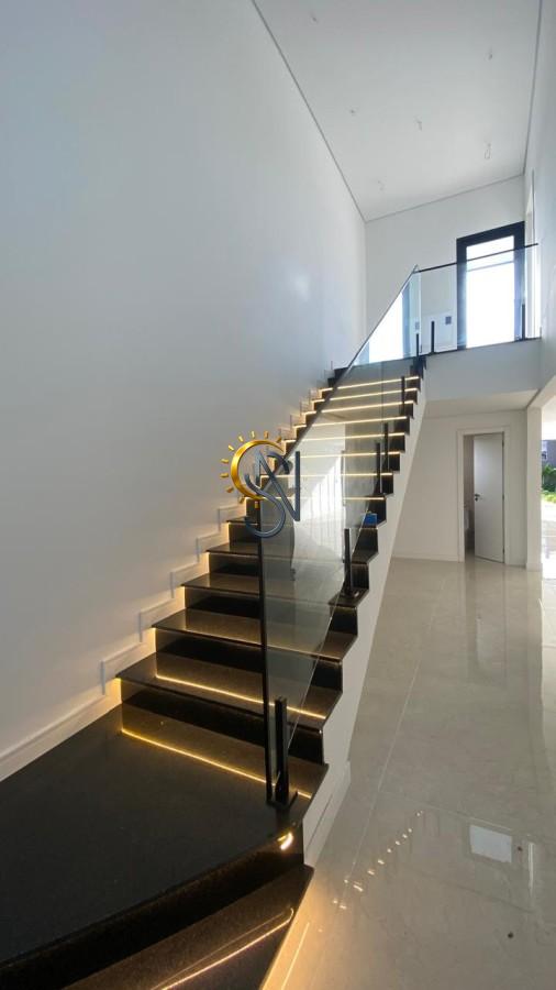 Casa, 5 quartos, 460 m² - Foto 23