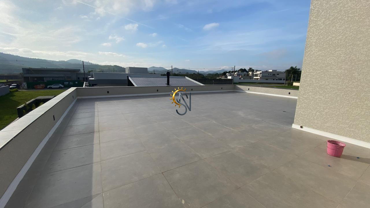 Casa, 5 quartos, 460 m² - Foto 25
