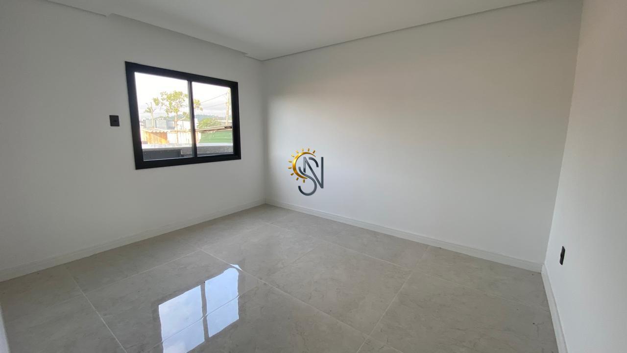 Casa, 5 quartos, 460 m² - Foto 22