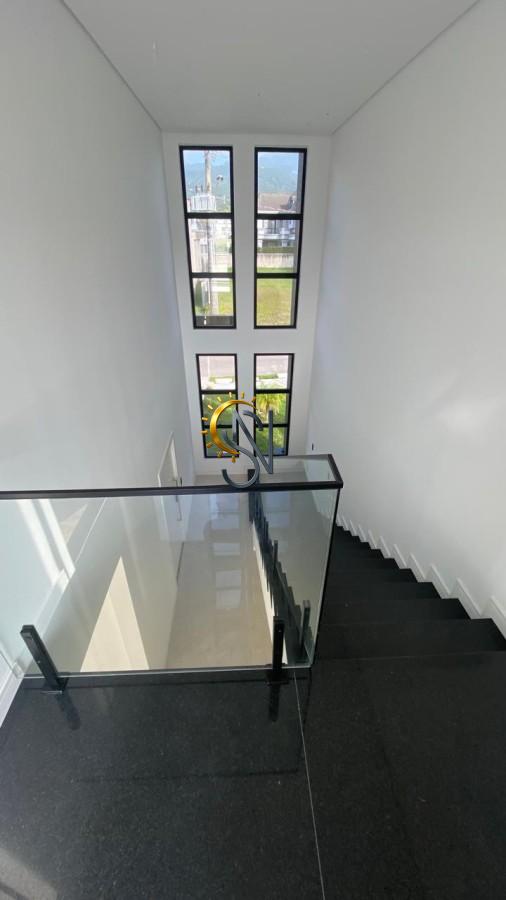 Casa, 5 quartos, 460 m² - Foto 24