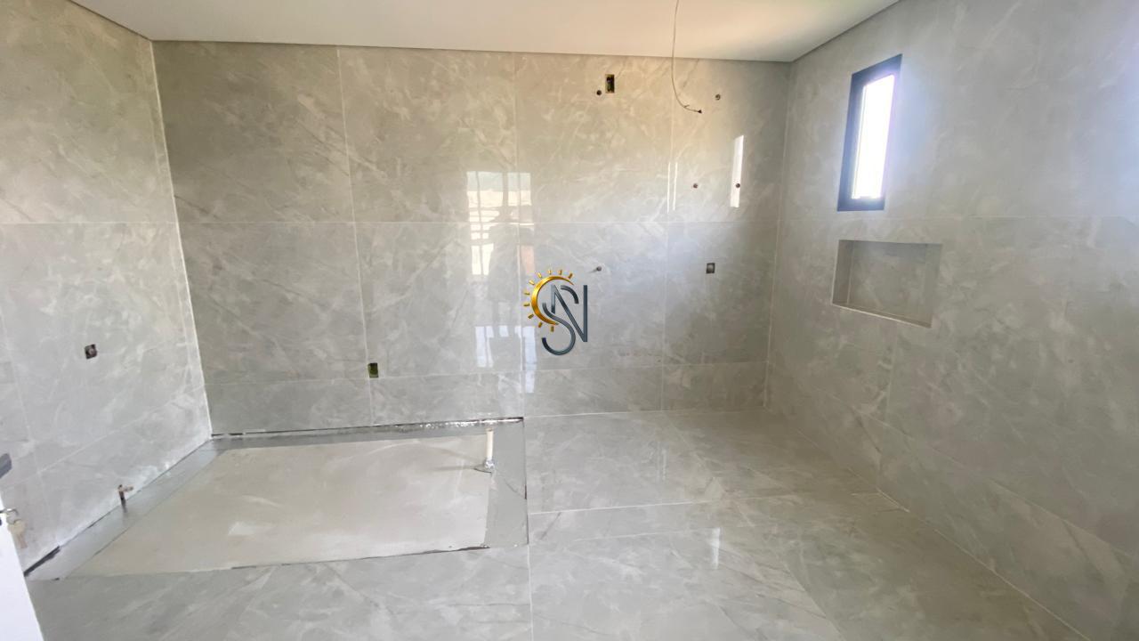 Casa, 5 quartos, 460 m² - Foto 27