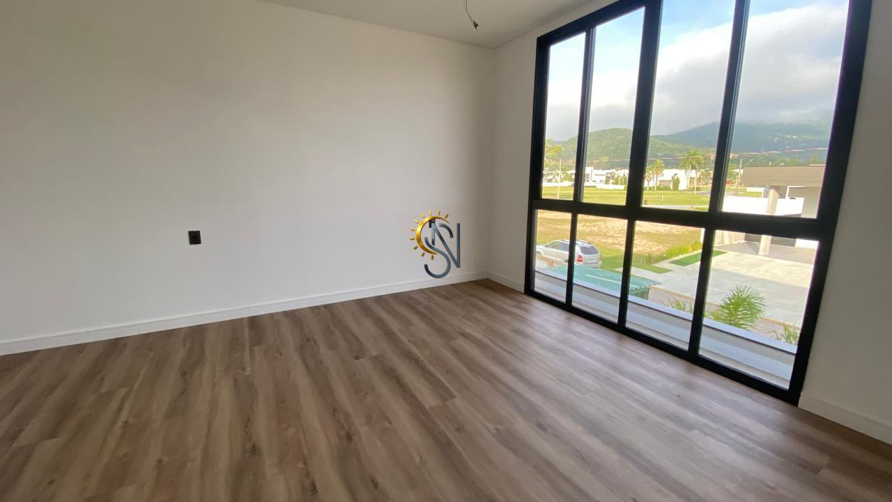 Casa, 5 quartos, 460 m² - Foto 28