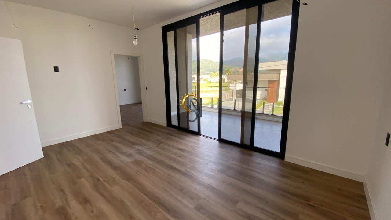 Casa, 5 quartos, 460 m² - Foto 29