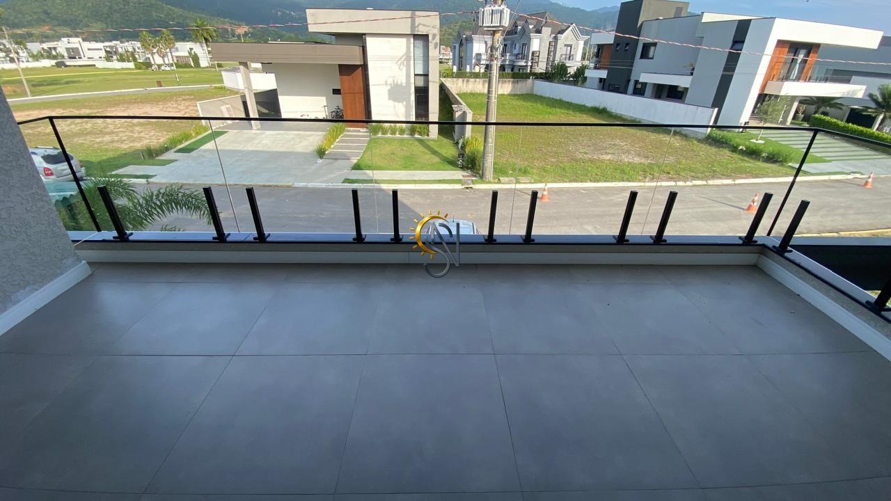 Casa, 5 quartos, 460 m² - Foto 32