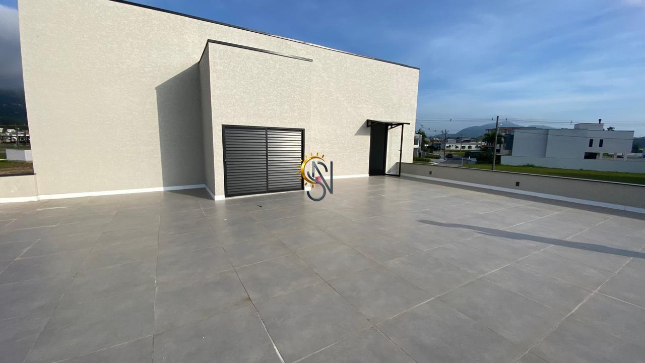 Casa, 5 quartos, 460 m² - Foto 31