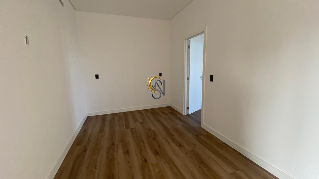 Casa, 5 quartos, 460 m² - Foto 30