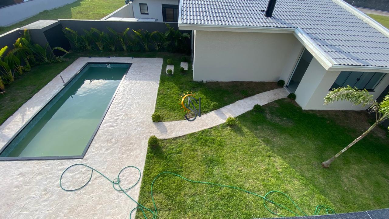 Casa, 5 quartos, 460 m² - Foto 6