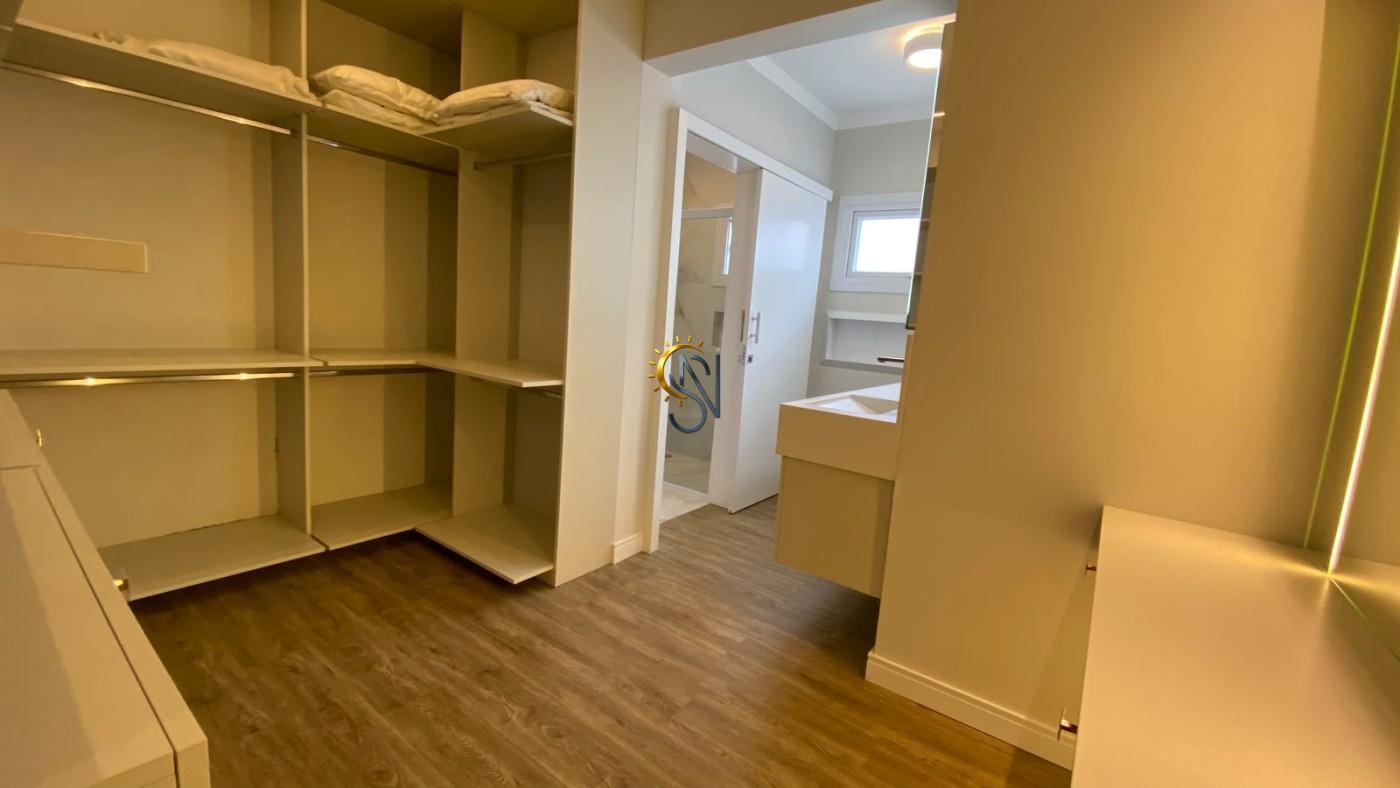 Casa, 4 quartos - Foto 24