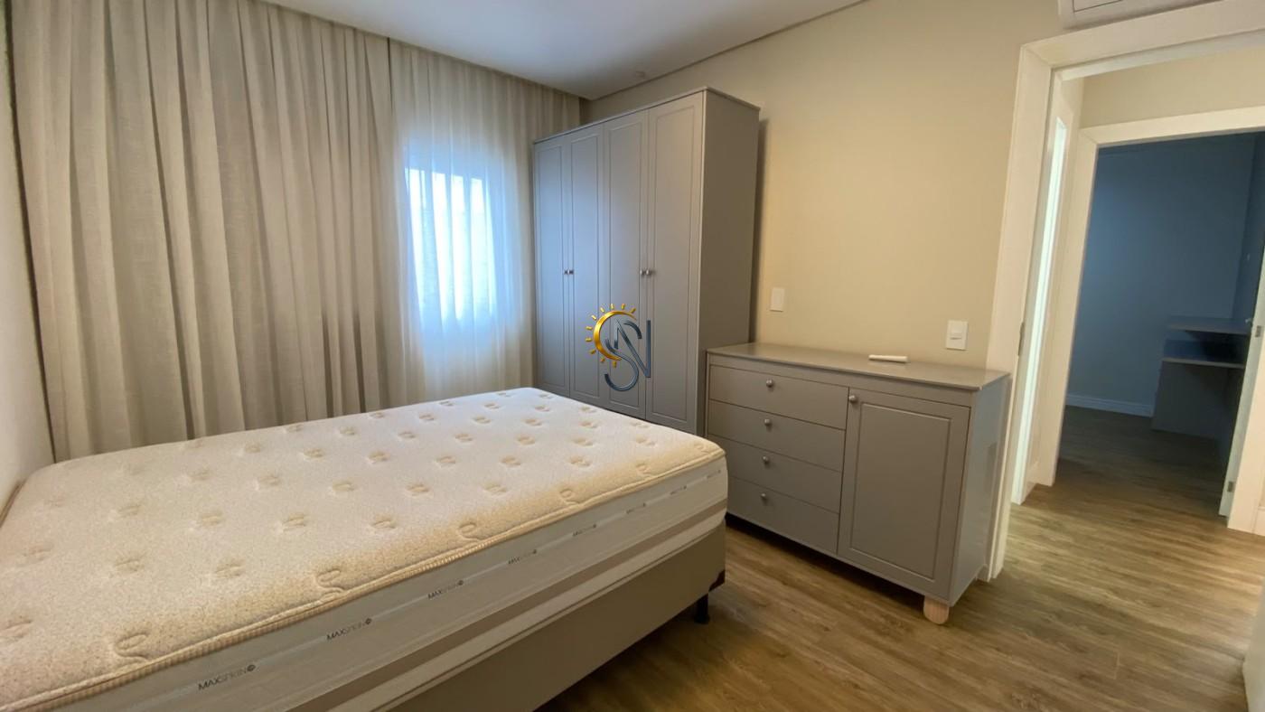 Casa, 4 quartos - Foto 29
