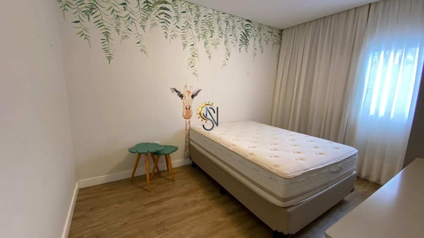 Casa, 4 quartos - Foto 30