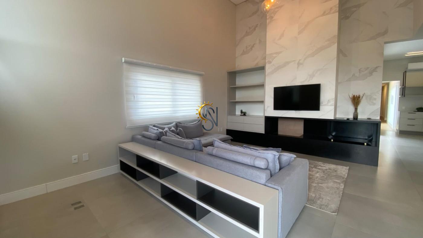 Casa, 4 quartos - Foto 7
