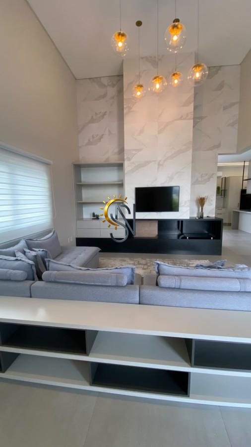 Casa, 4 quartos - Foto 6