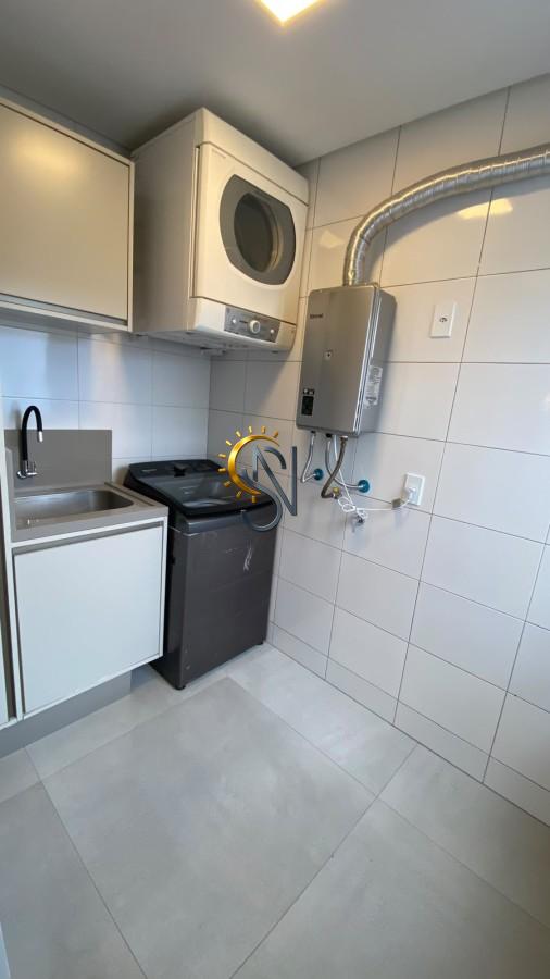 Casa, 4 quartos - Foto 37