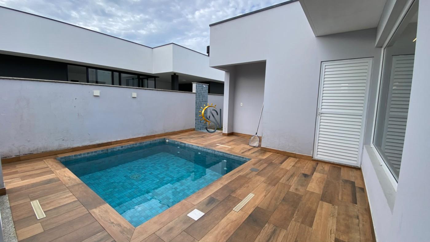 Casa, 4 quartos - Foto 20