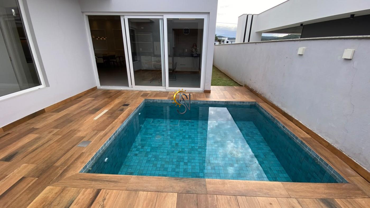 Casa, 4 quartos - Foto 19