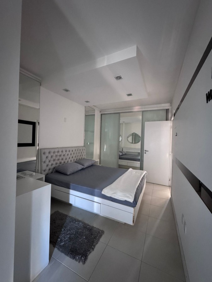 Apartamento, 3 quartos, 102 m² - Foto 9
