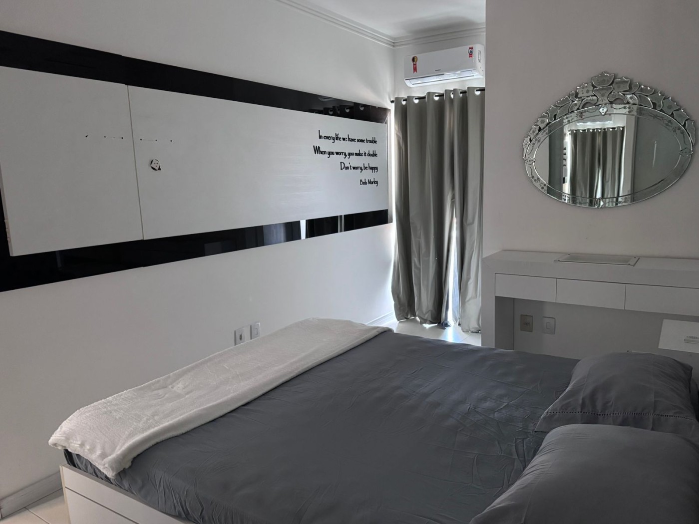 Apartamento, 3 quartos, 102 m² - Foto 15
