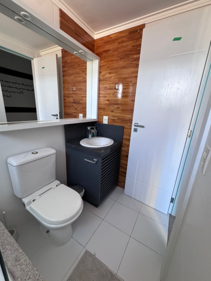 Apartamento, 3 quartos, 102 m² - Foto 22