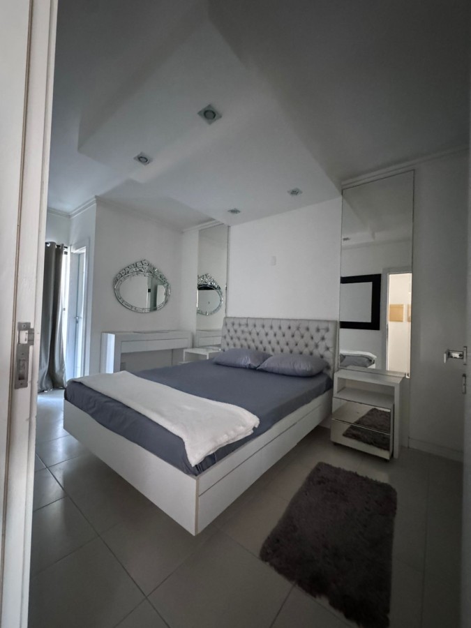 Apartamento, 3 quartos, 102 m² - Foto 13