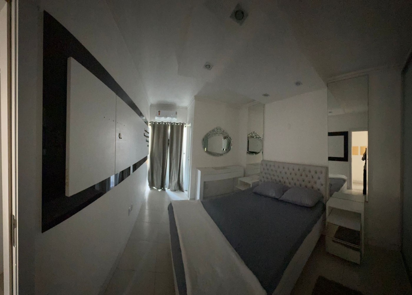 Apartamento, 3 quartos, 102 m² - Foto 21