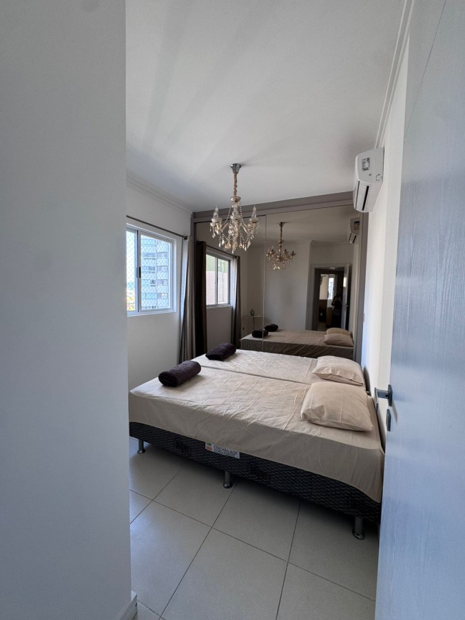 Apartamento, 3 quartos, 102 m² - Foto 23