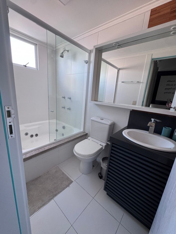 Apartamento, 3 quartos, 102 m² - Foto 25