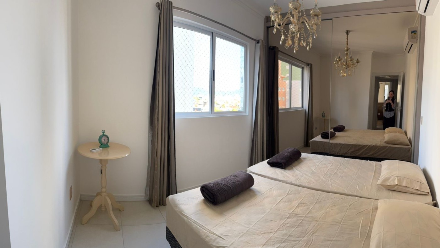 Apartamento, 3 quartos, 102 m² - Foto 24