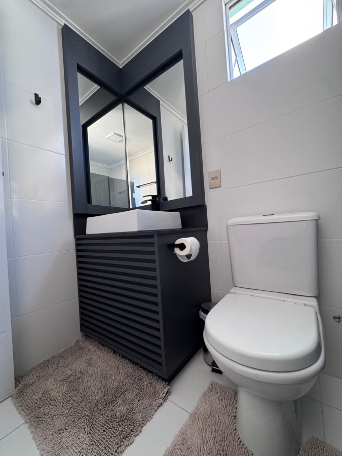 Apartamento, 3 quartos, 102 m² - Foto 27