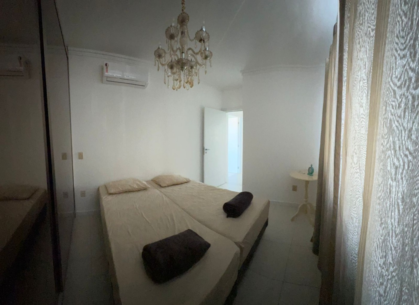 Apartamento, 3 quartos, 102 m² - Foto 26