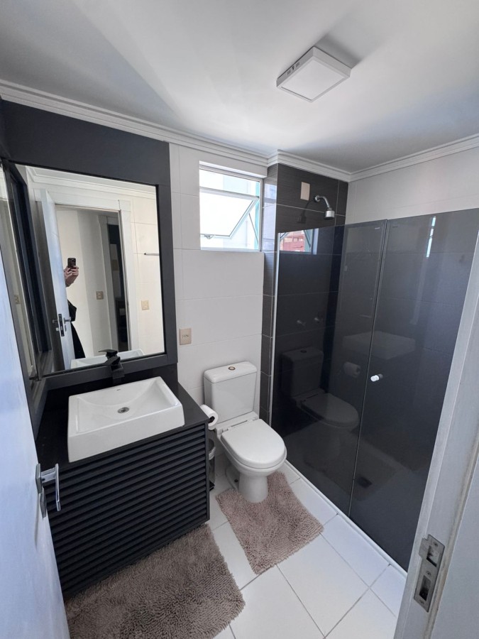 Apartamento, 3 quartos, 102 m² - Foto 28