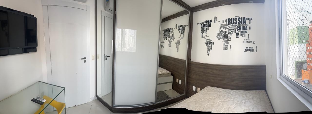 Apartamento, 3 quartos, 102 m² - Foto 34