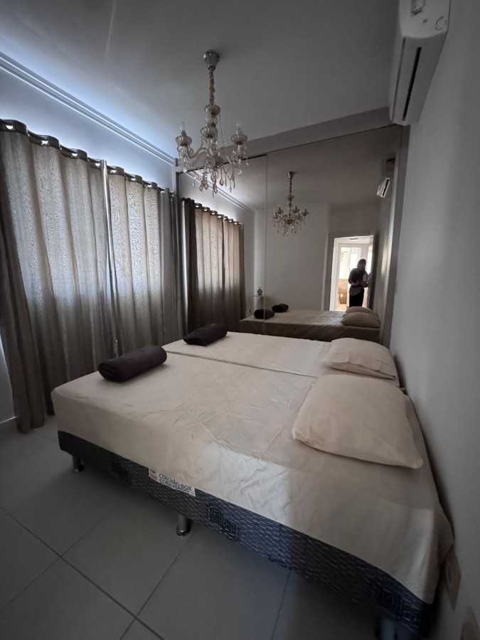 Apartamento, 3 quartos, 102 m² - Foto 31
