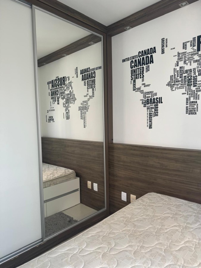 Apartamento, 3 quartos, 102 m² - Foto 32