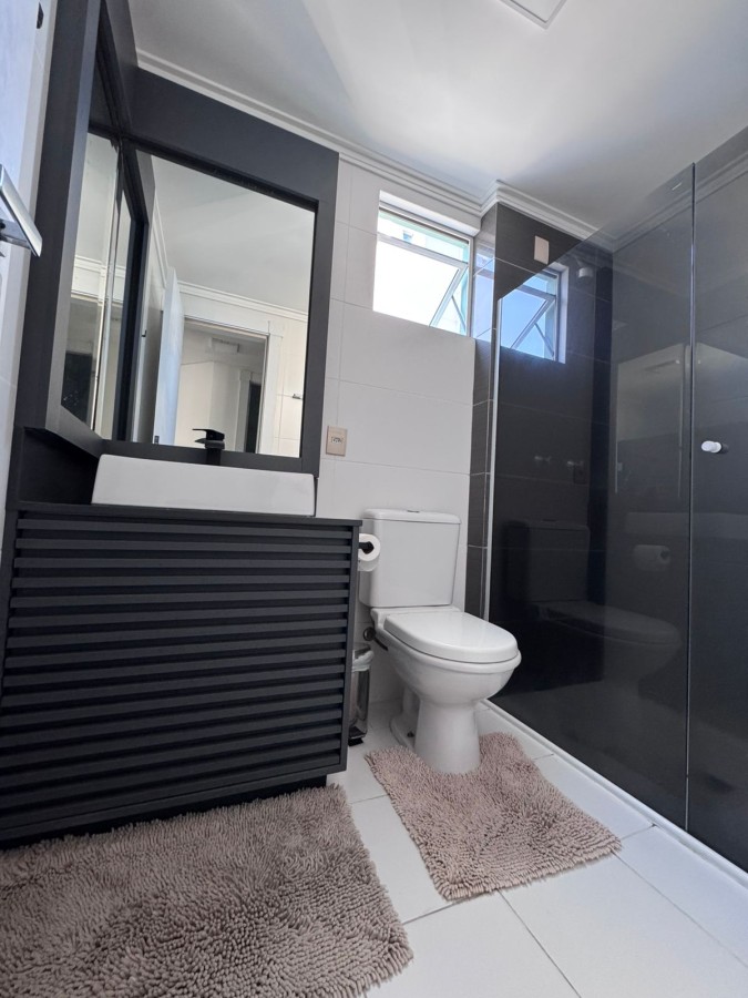 Apartamento, 3 quartos, 102 m² - Foto 29