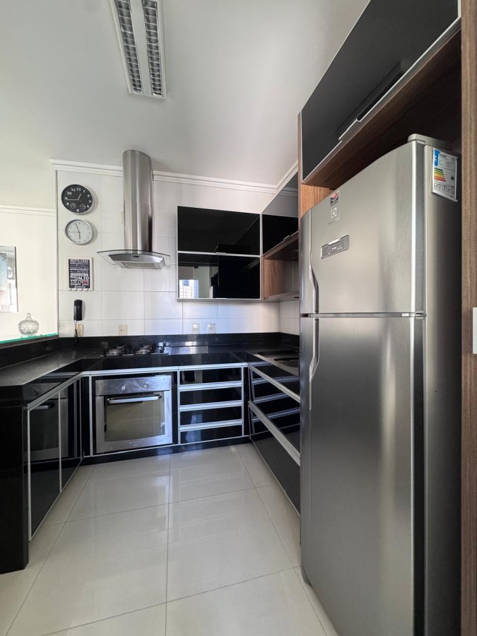 Apartamento, 3 quartos, 102 m² - Foto 39