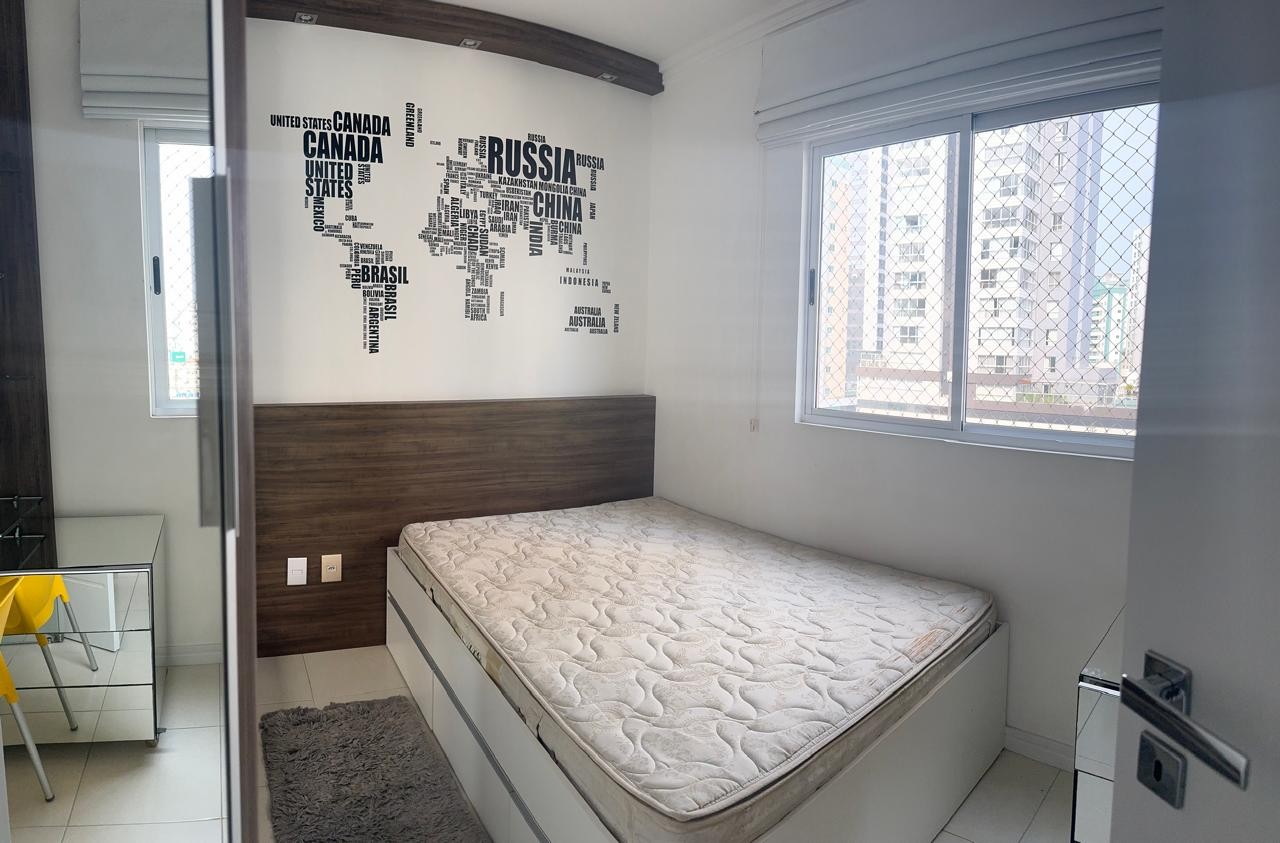 Apartamento, 3 quartos, 102 m² - Foto 37