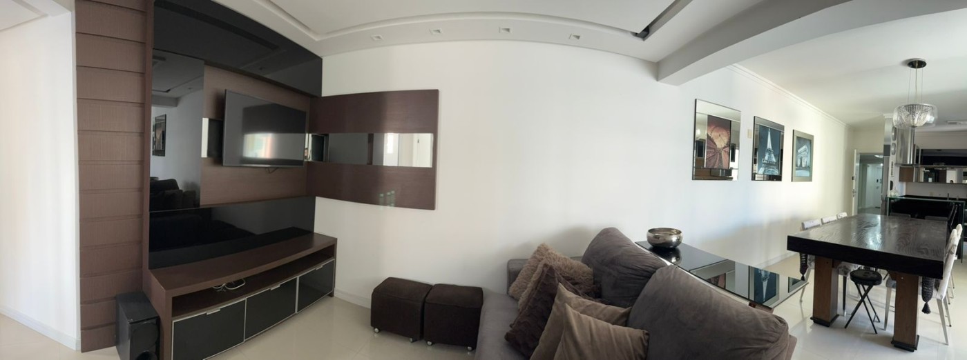Apartamento, 3 quartos, 102 m² - Foto 44