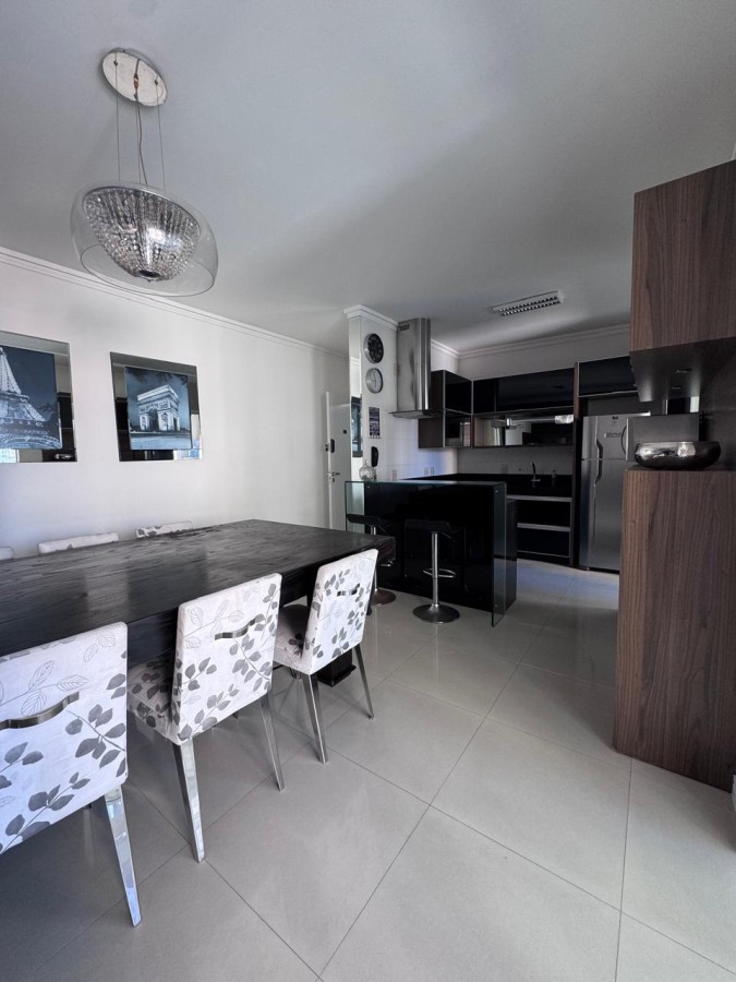 Apartamento, 3 quartos, 102 m² - Foto 43
