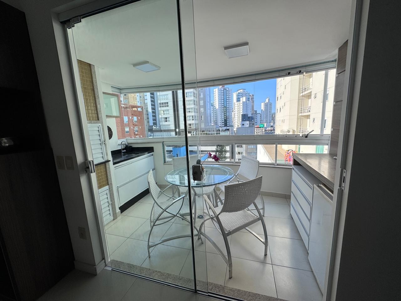 Apartamento, 3 quartos, 102 m² - Foto 42
