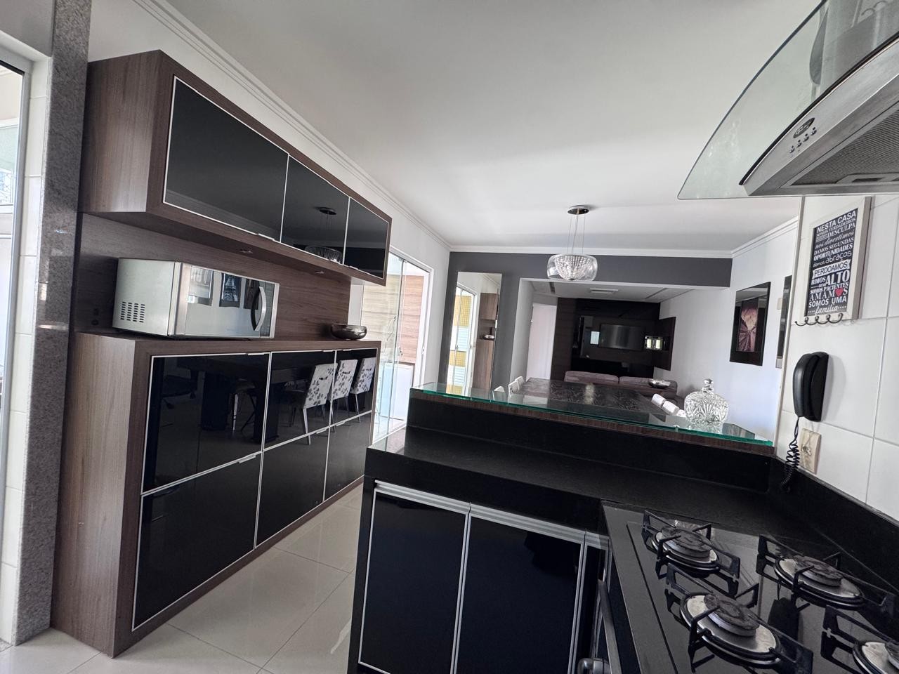 Apartamento, 3 quartos, 102 m² - Foto 40