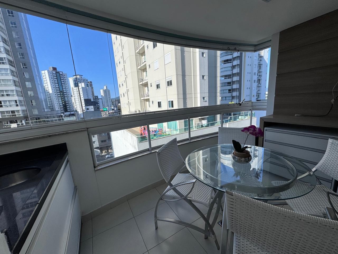 Apartamento, 3 quartos, 102 m² - Foto 41