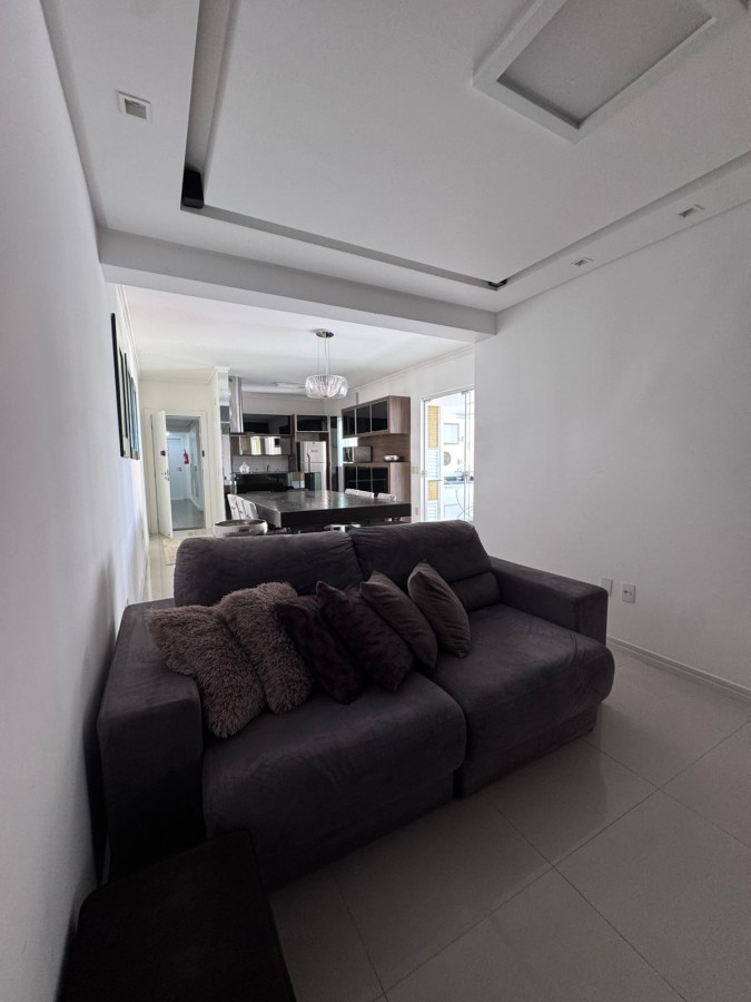 Apartamento, 3 quartos, 102 m² - Foto 45