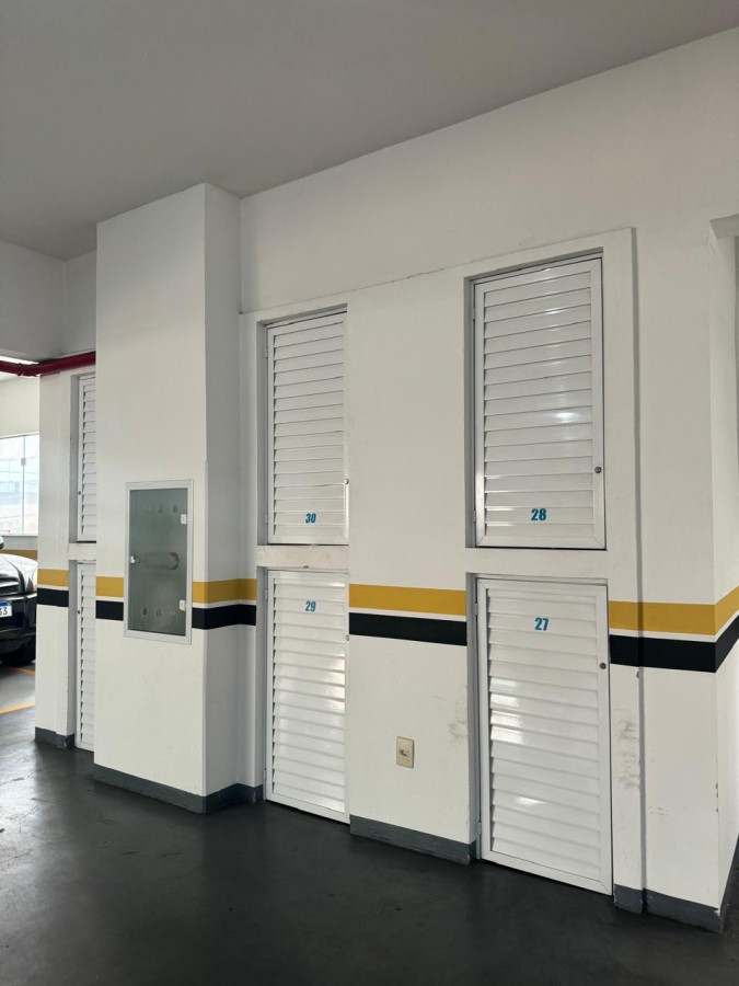 Apartamento, 3 quartos, 102 m² - Foto 47