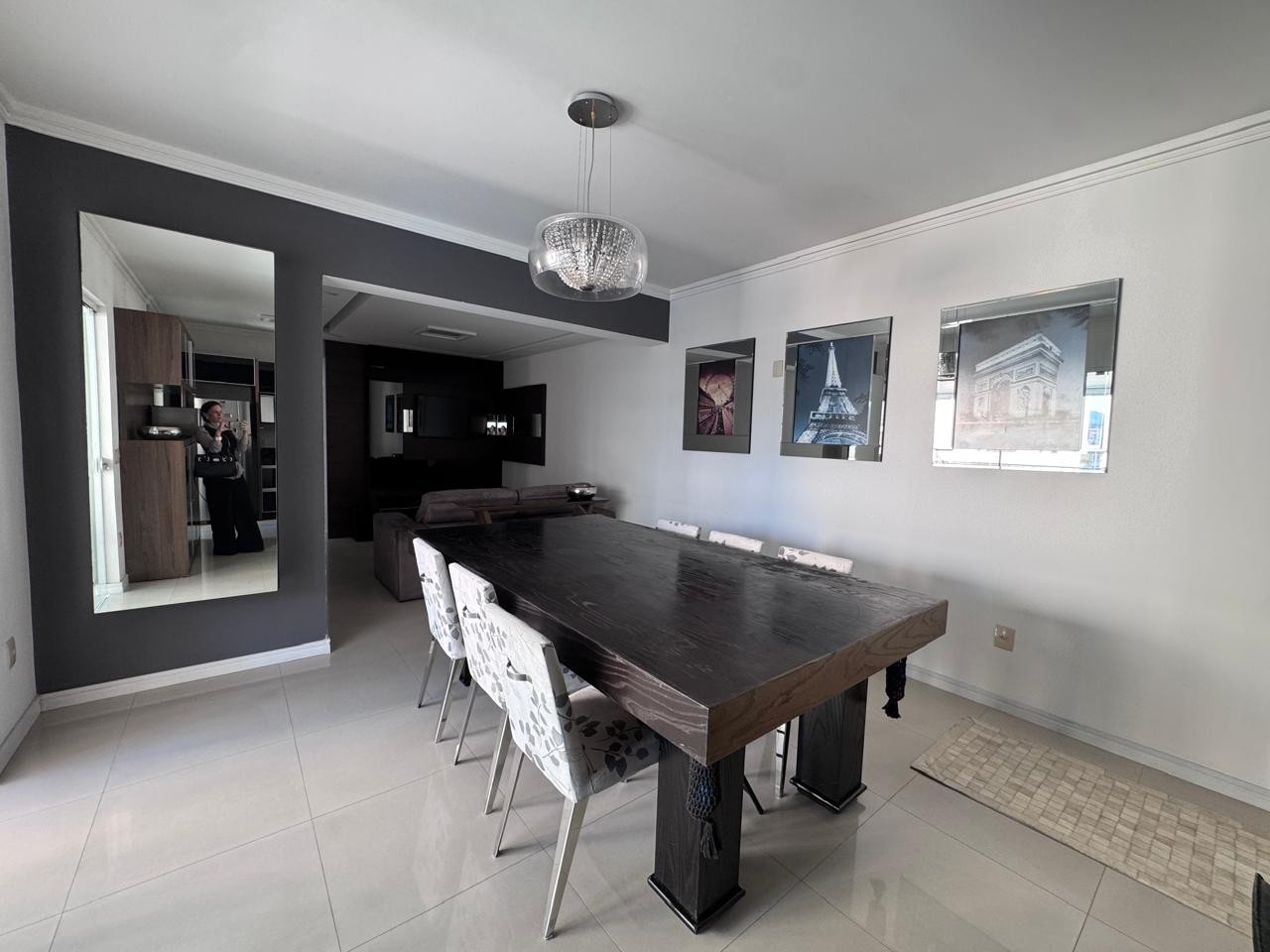 Apartamento, 3 quartos, 102 m² - Foto 46