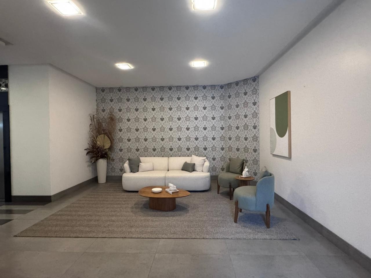 Apartamento, 3 quartos, 102 m² - Foto 51
