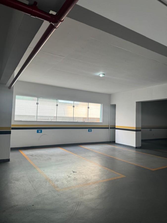 Apartamento, 3 quartos, 102 m² - Foto 48