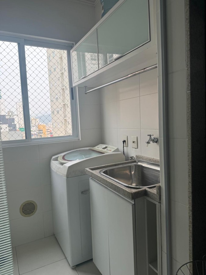 Apartamento, 3 quartos, 102 m² - Foto 49