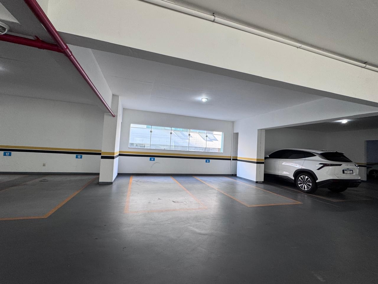Apartamento, 3 quartos, 102 m² - Foto 53